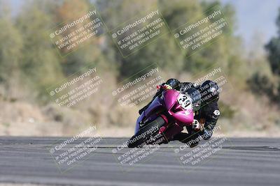 media/Jan-09-2026-Support Moto Racing (Fri) [[386df380ef]]/1-Racer Group/Time Attack 3 (Turn 7)/